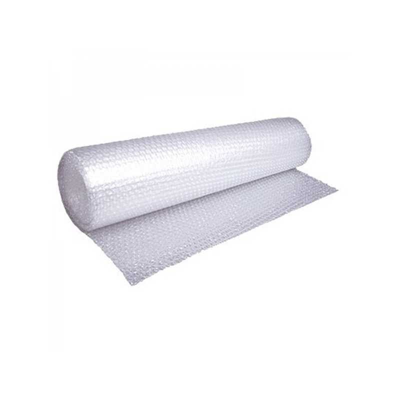 ALK8022329500070.jpg BUBBLE WRAP ROLL 1X10M - Image 1