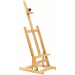 MUSEO TABLE EASEL No.10 VENTOUX - Image 2