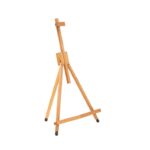 MUSEO TABLE EASEL No.14 MONTE ROSA - Image 2