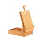 MUSEO TABLE EASEL No.18 GRAND CASSE - Image 2
