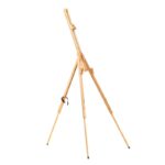 MUSEO FIELD EASEL No.20 BRETAGNE - Image 2