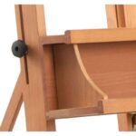 MUSEO STUDIO EASEL No.30 BERLIN - Image 2