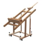 MUSEO STUDIO EASEL No.30 BERLIN - Image 5