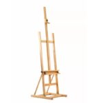 MUSEO STUDIO EASEL No.31 NAPOLI - Image 2
