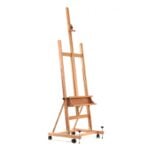 MUSEO STUDIO EASEL No.35 MILAN - Image 2