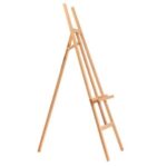 MUSEO STUDIO EASEL No.40 IBIZA - Image 2