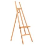 MUSEO STUDIO EASEL No.40 IBIZA - Image 3