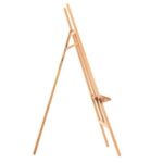 MUSEO STUDIO EASEL No.40 IBIZA - Image 4