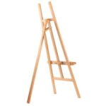 MUSEO STUDIO EASEL No.40 IBIZA - Image 5