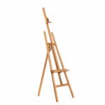 MUSEO STUDIO EASEL No.41 SANTORINI - Image 2