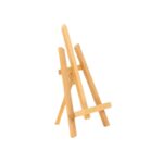 MUSEO DISPLAY EASEL No.50 ANDORRA - Image 2