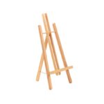 MUSEO DISPLAY EASEL No.52 MONACO - Image 2