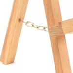 MUSEO DISPLAY EASEL No.52 MONACO - Image 3