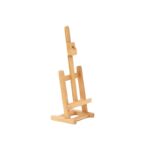 MUSEO DISPLAY EASEL No.62 SAN MARINO - Image 2
