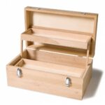 MUSEO BOX DELUXE No.70 FREJUS - Image 2