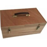 MUSEO BOX DELUXE No.70 FREJUS - Image 4