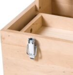 MUSEO BOX DELUXE No.70 FREJUS - Image 5