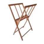 MUSEO DISPLAY STAND No.80 MARBELLA - Image 2