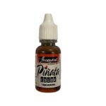 JACQUARD PINATA ALCOHOL INK 15ML TANGERINE