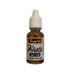 JACQUARD PINATA ALCOHOL INK 15ML GOLDEN YELLOW
