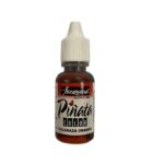 JACQUARD PINATA ALCOHOL INK 15ML CALABAZA ORANGE