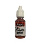 JACQUARD PINATA ALCOHOL INK 15ML CORAL