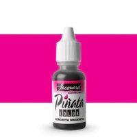 ARCO18001011.jpg PINATA ALCOHOL INK 15ML SENORITA MAGENTA - Image 1