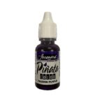 JACQUARD PINATA ALCOHOL INK 15ML PASSION PURPLE