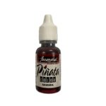 JACQUARD PINATA ALCOHOL INK 15ML SANGRIA