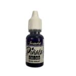 JACQUARD PINATA ALCOHOL INK 15ML BLUE VIOLET