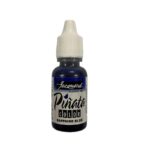 JACQUARD PINATA ALCOHOL INK 15ML SAPPHIRE BLUE