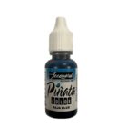 JACQUARD PINATA ALCOHOL INK 15ML BAJA BLUE