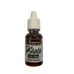 JACQUARD PINATA ALCOHOL INK 15ML BURRO BROWN