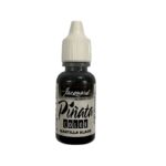 JACQUARD PINATA ALCOHOL INK 15ML MANTILLA BLACK