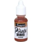 JACQUARD PINATA ALCOHOL INK 15ML COPPER