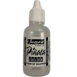 JACQUARD PINATA ALCOHOL INK 30ML CLEAN-UP SOLUTION