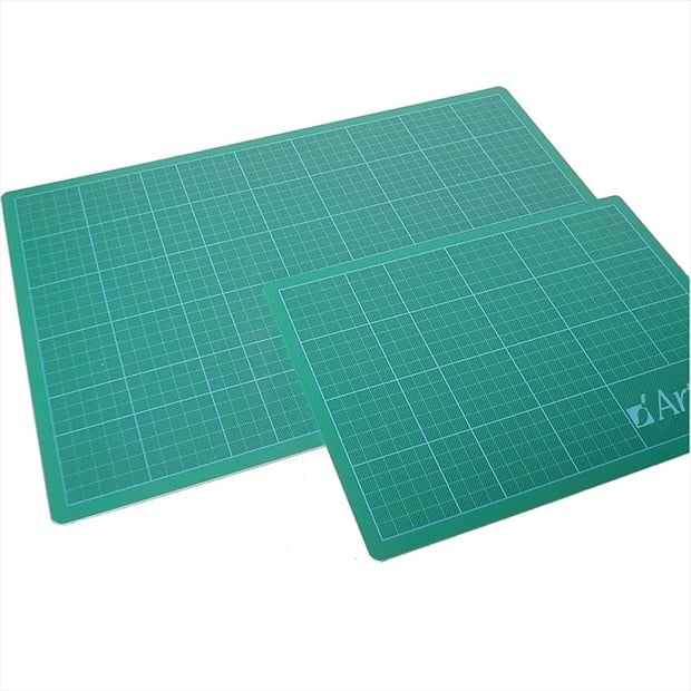 ARCO30014090.jpg FRISK CUTTING MAT A1 - Image 1