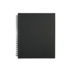 FRISK BLUE BELL SPIRAL 220G A3 30SH PORTRAIT