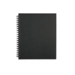 FRISK BLUE BELL SPIRAL 220G A5 30SH PORTRAIT