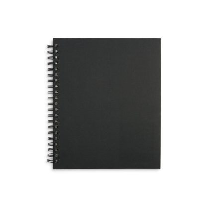 FRISK BLUE BELL SPIRAL 220G A5 30SH PORTRAIT