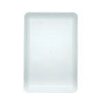 FRISK PLASTIC PEEL-CLEAN PALETTE 20X30CM MEDIUM - Image 2