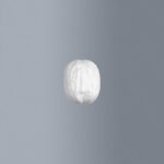 STYROFOAM WALNUT 4.5CM