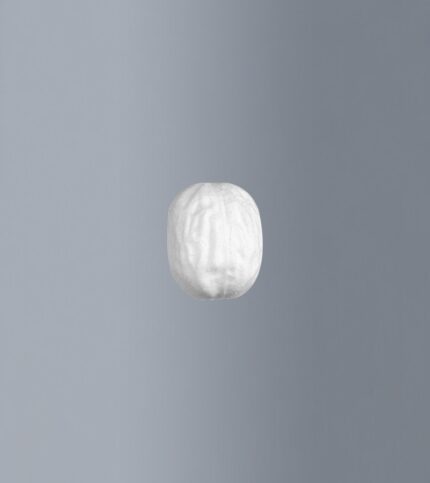 STYROFOAM WALNUT 4.5CM