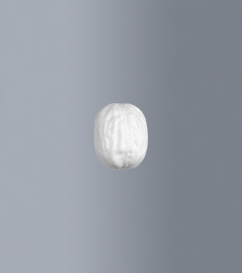 BVOFVNOCST.jpg STYROFOAM WALNUT 4.5CM - Image 1