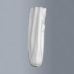STYROFOAM CELERY 5.5X19.5CM