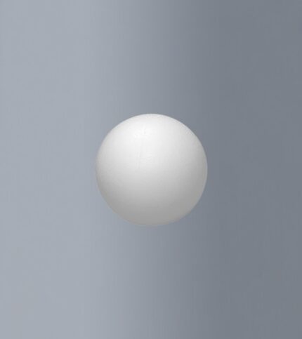 STYROFOAM BALL 11CM [160]