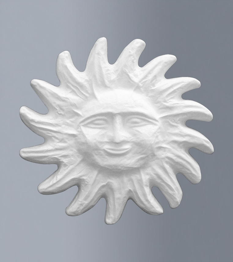 BVOSOLEU.jpg STYROFOAM SUN D.44X6.5CM - Image 1