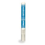 DARWI ARMERINA MARKER 2MM WHITE