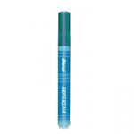 DARWI ARMERINA MARKER 2MM LIGHT BLUE