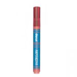DARWI ARMERINA MARKER 2MM CARMINE